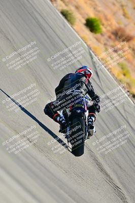 media/Oct-24-2025-2WTD (Fri) [[491f36c2bf]]/A Group/Session 3 (Turn 5)/